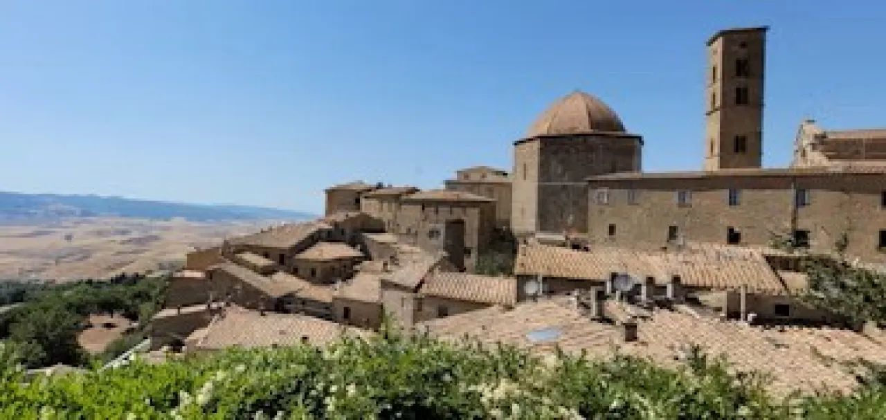 Volterra: terra di sapere e sapori - Image 2