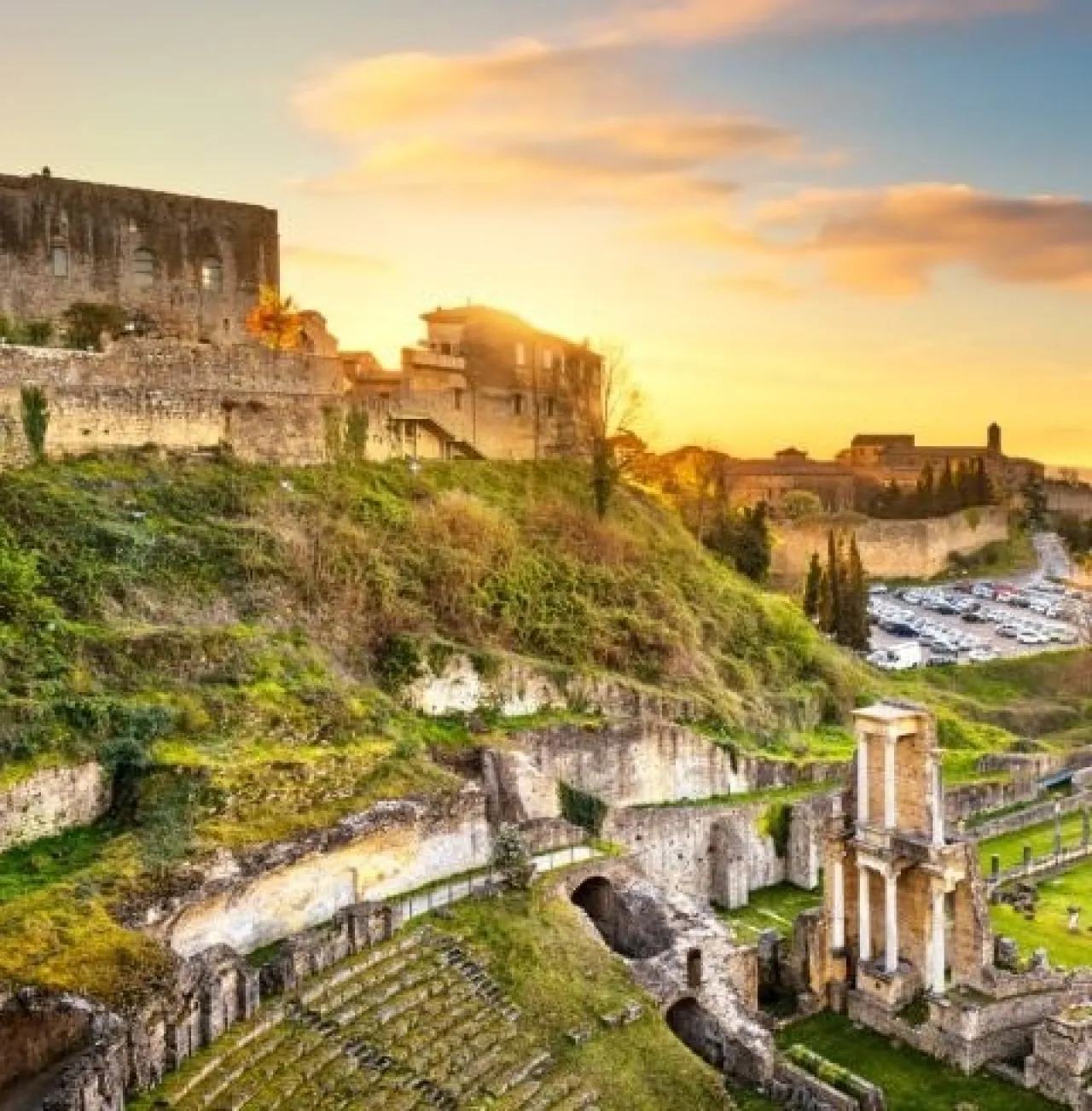 Volterra: terra di sapere e sapori - Image 3