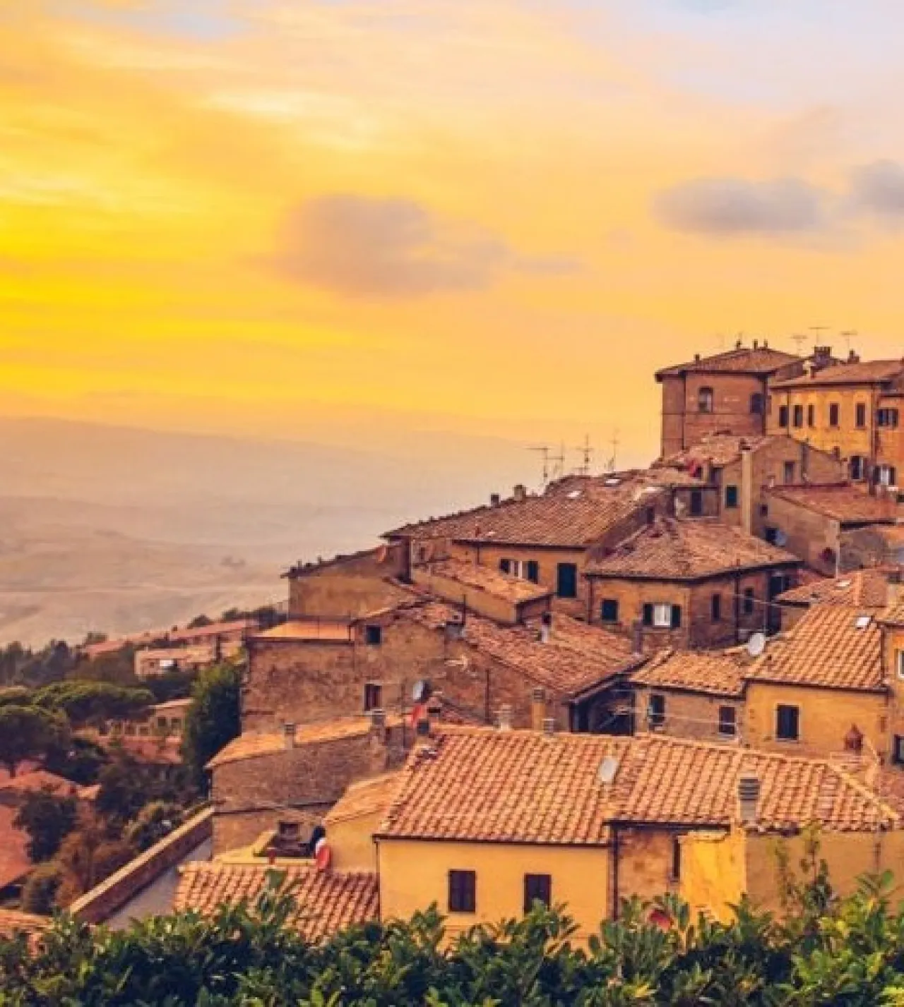 Volterra: terra di sapere e sapori - Image 4