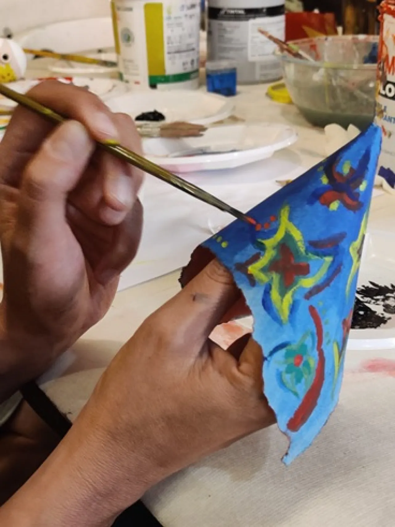 Maschere e Magia a Tivoli - Image 3